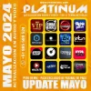 05 PACK PLATINUM - MAYO 2024