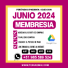 06 [ PERÚ REMIX ] – JUNIO 2024