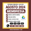 08 [ PERÚ REMIX ] – AGOSTO 2024