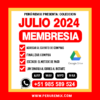 07 [ PERÚ REMIX ] – JULIO 2024