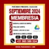 09 [ PERÚ REMIX ] – SEPTIEMBRE 2024