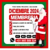 12 [ PERÚ REMIX ] – DICIEMBRE 2024