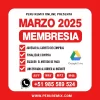 03 [ PERÚ REMIX ] – MARZO 2025