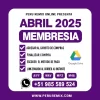04 [ PERÚ REMIX ] – ABRIL 2025