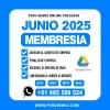 06 [ PERÚ REMIX ] – JUNIO 2025