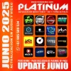 06 PACK PLATINUM - JUNIO 2025