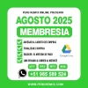 08 [ PERÚ REMIX ] – AGOSTO 2025