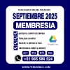 09 [ PERÚ REMIX ] – SEPTIEMBRE 2025