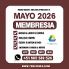05 [ PERÚ REMIX ] – MAYO 2026