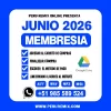 06 [ PERÚ REMIX ] – JUNIO 2026