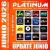 06 PACK PLATINUM - JUNIO 2026