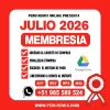 07 [ PERÚ REMIX ] – JULIO 2026