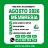 08 [ PERÚ REMIX ] – AGOSTO 2026
