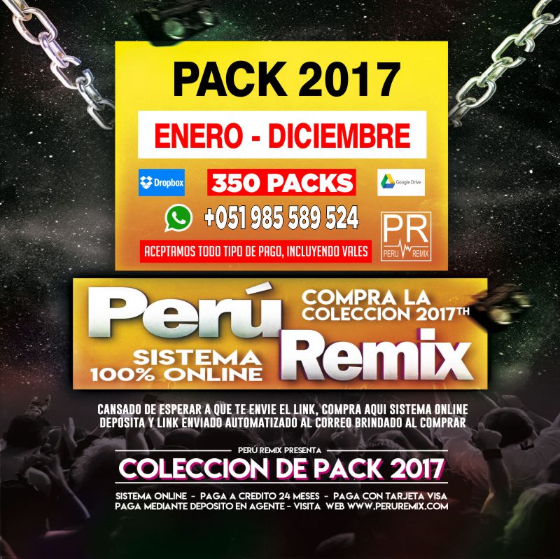 Los 70,80,90,00 In the Mix - Pack Remix Vol 4 - Descarga Directa -  ALTOREMIX - Descarga de Musica Remix y Servicios Dj - Mp3 Descarga Gratis -  Cds Remix - Megamix 